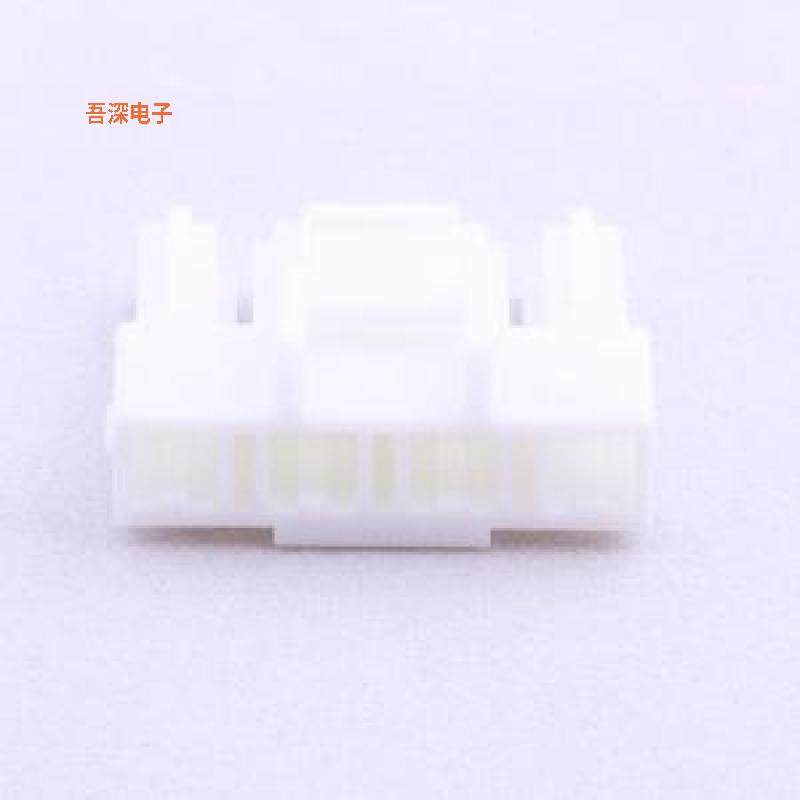 VYHP-04V |原装P=6.5mm(线对板/线对线),3C数码配件,分配器/分频器/分支器,淘宝优惠券,粉丝福利购,淘宝优惠卷