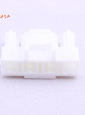 VYHP-04V |原装P=6.5mm(线对板/线对线)