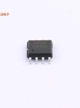 GC4056B |原装ESOP-8管理