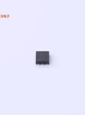 CSD85301Q2 |原装WSON-6(2x2)MOSFET 2N-CH 20V 5A 6WSO