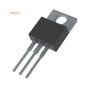 JUNCTION PJMF380N65E1_T0_00001 SUPER 正650V EAS品 380MOHM