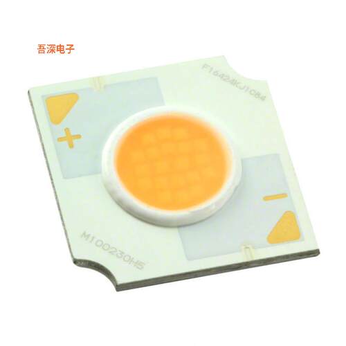 CLU701-0303C4-403M2K1 |原装全新 COB CLU701 NEUT W