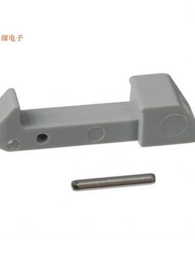 3505-16 |锁扣，短LOCK EJECTOR HOOKS - SHORT