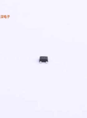 SI3134K-TP |原装SOT-723(MOSFET)