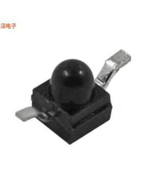 BPT-XP2A61-TR9|20 VSENSOR PHOTO 940PT 2SM