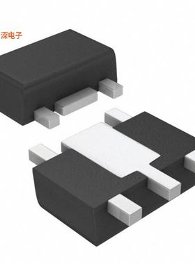 AH286-YL-13 |原装全新IC MOTOR DRIVER 3.8V-20V SOT89-5