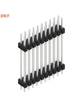 SL 6 237 20 Z |200.635 MM