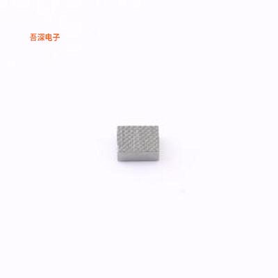 78438323047 |原装2510FIXED IND 4.7UH 940MA 388MOHM SM
