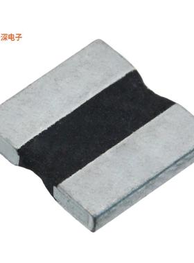 CSS4527FT30L0 |30 mOhmsRES 0.03 OHM 1% 5W 4527