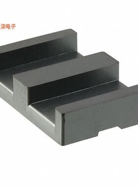 B66289G0000X149 |原装全新FERRITE CORE ELP N49 1PC