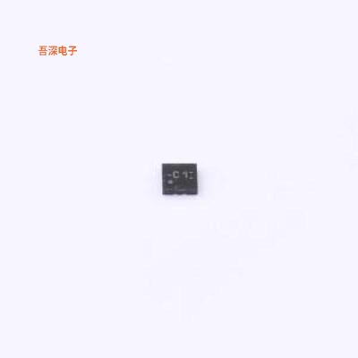 TUSB211RWBR |原装X2-QFN-12(1.6x1.6)其他接口