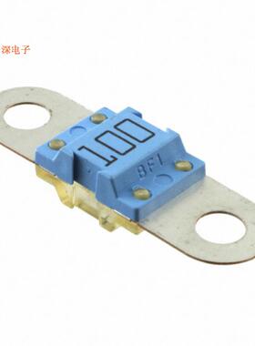 153.5631.6101 |原装全新FUSE AUTO 100A 32VDC AUTO LINK