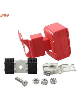 0FHZ00854-BX |底座安装ZCASE HOLDER ASSM 2WAY KIT