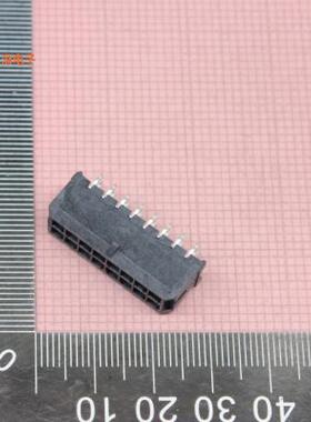 原装正品43045-1614全新|
