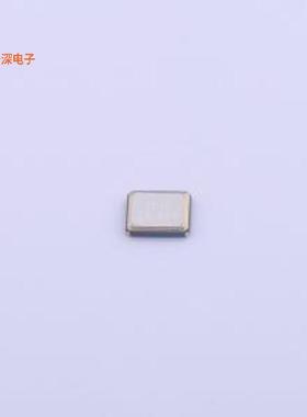 3TJ430000UYFBC |原装SMD3225-4P无源晶振