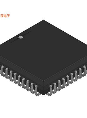 AM9517A-5JCTR |未验证MULTIMODE DMA CONTROLLER