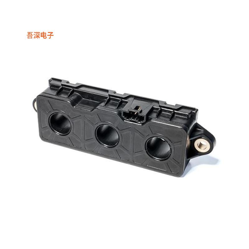 HAH3DR 1500-S0A |AC/DCSENSOR CURRENT