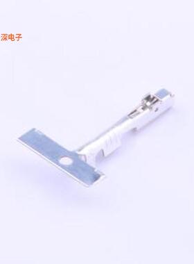 原装 175265-1 |全新正品