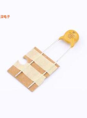 AY2102M29Y5US6TL7 |原装插件安规