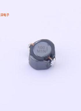 CDRH60D45BT150NP-100MC 原装|正品SMD,6.3x6.6mm