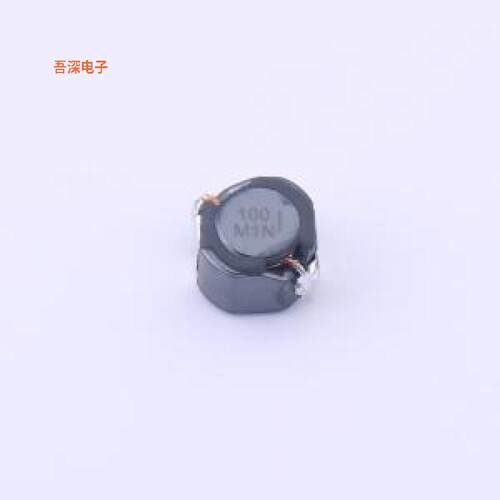 CDRH60D45BT150NP-100MC |原装SMD,6.6x6.3mm功率