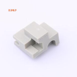 DIN RIGH 原装 全新正品 BRACKET FIXING 09060009902 POWER