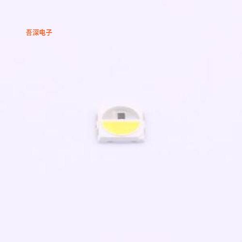 JNJ-3030SX30101380 |原装SMD3030-4P/