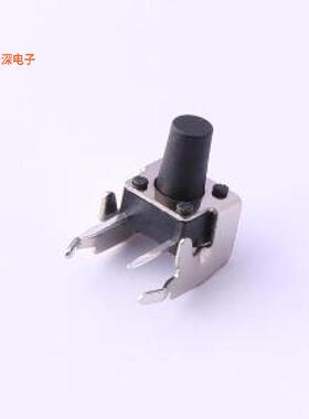 UK-B02124-G9-160 |原装插件轻