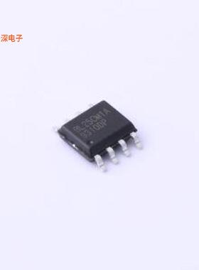 BL25CM1A-PARC |原装SOP-8EEPRO