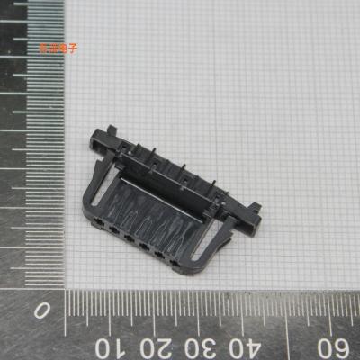 原装正品1747251-1全新|