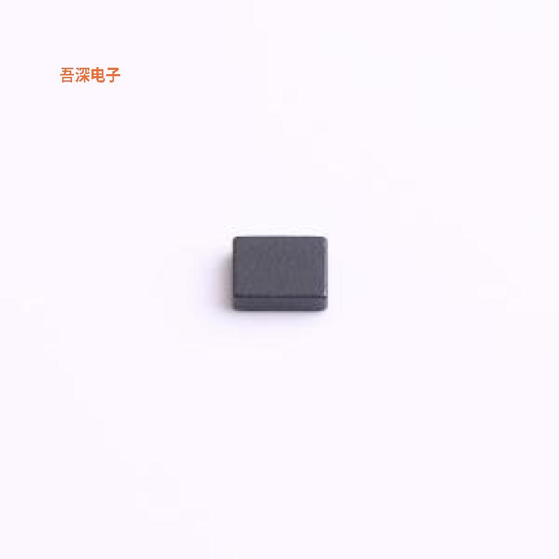 APH322510CR68MP01 |原装1210功率