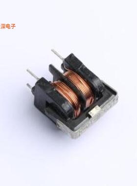 YDUU9.8-103L0301 |原装插件共模滤波