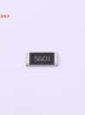CRGCQ2512F5K6 |原装2512RES 5.6K OHM 1% 1W 2512