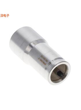 2386340-3 |原装全新DIA 14MM,TERMINAL,FAM SLD/UNSLD,