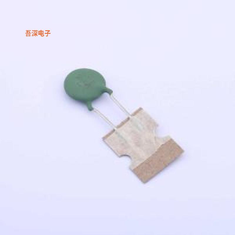 DRM509D11MK8F5GA0 |原装插件,P=5mmNTC热敏