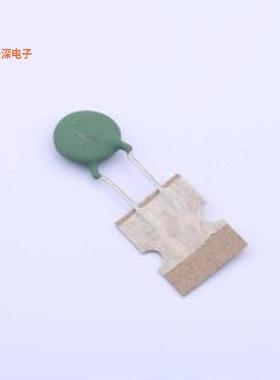 DRM509D11MK8F5GA0 |原装插件,P=5mmNTC热敏