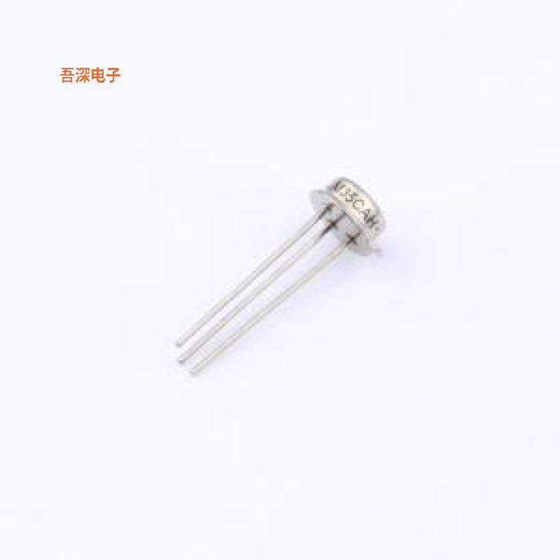 LM35CAH/NOPB |原装TO-CAN-3温度