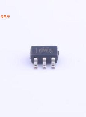 TPS3801K33DCKR |原装SC-70-5IC SUPERVISOR 1  SC70-5