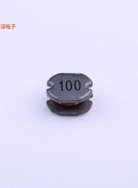 APC04A26M100 |原装SMD功率