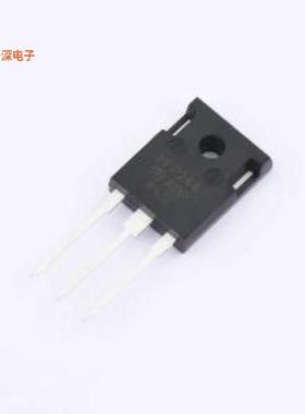 SiHFP244-VB |原装TO-247AC(MOSFET)