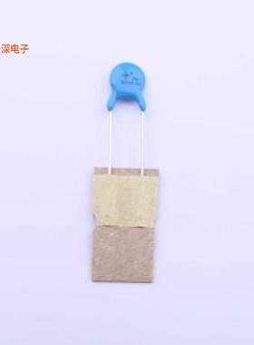 STE05D560K1BQ0FST0R0 |原装插件,P=5mm压敏