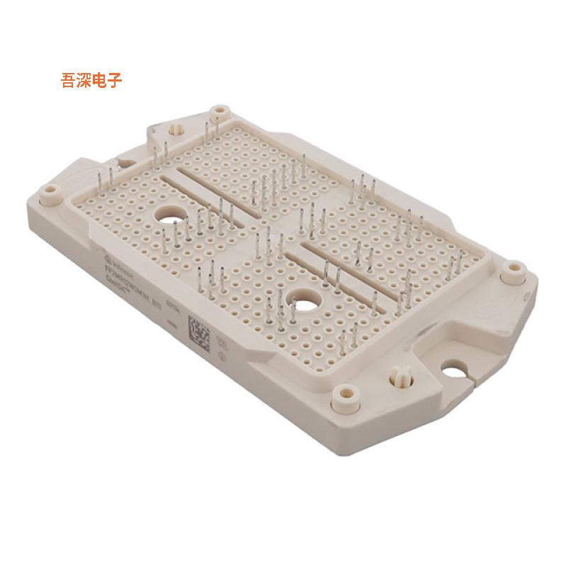 FF2MR12W3M1HB11BPSA1 |原装全新MOSFET 4N-CH 1200V AG-EASY3B