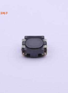 ACM4520V-901-2P-T00 原装|正品SMD,4.7x4.5x2m