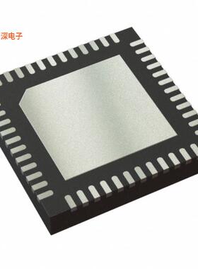 TPS65217DEVM |电源管理EVAL BOARD FOR TPS65217D