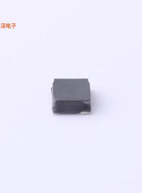 SRN4018TA-4R7M 原装|正品SMD,4x4m