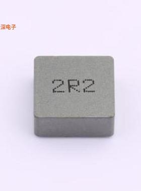 YSPIT1508A-2R2M |原装SMD,16.5x15.5mm功率