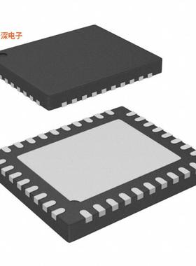 LT3744EUHE#PBF 原装|正品TQFN-36-EP(5x6)