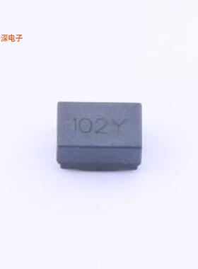 SRF0905-102Y 原装|正品SMD-4P,9.2x6m
