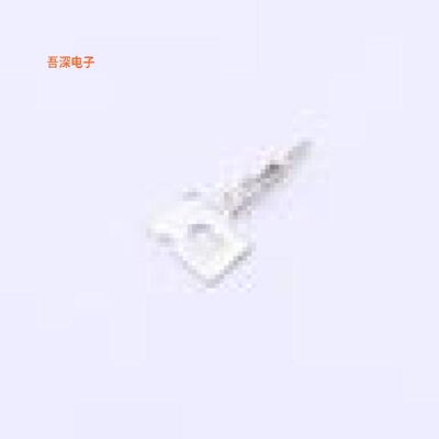 原装 MDF76-2836PCFA(41) |全新正品CONN PIN 28-36AWG C