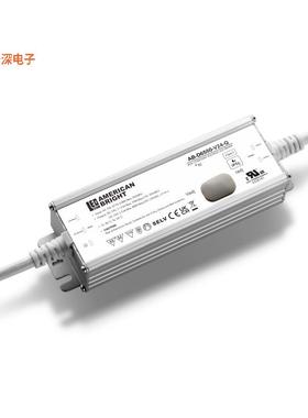 AB-D65100-V24-Q |原装全新90-305VAC INPUT, 24VDC OUTPUT, 1